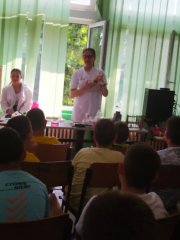 viber_slika_2023-06-19_17-40-44-884.jpg